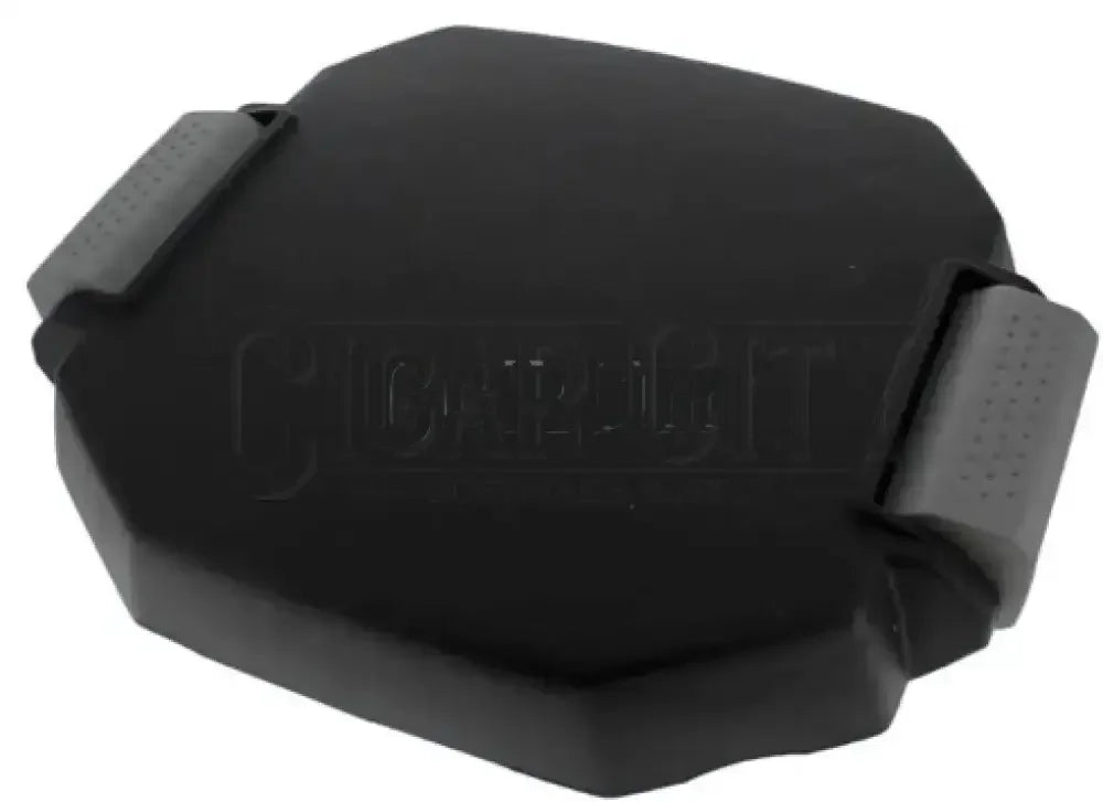 Air Cleaner Cover for GX 690 Cigarcity Softwash.