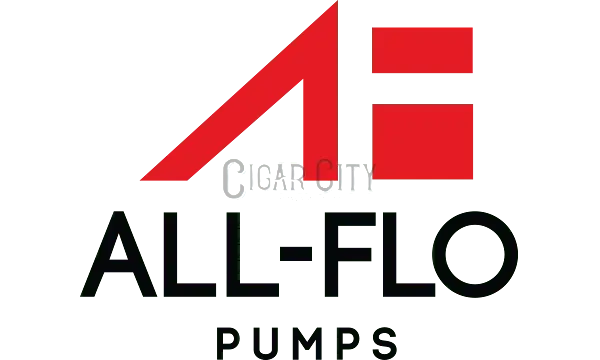 All-Flo Air Valve Assembly 42000-60 Pumps Cigarcity Softwash.