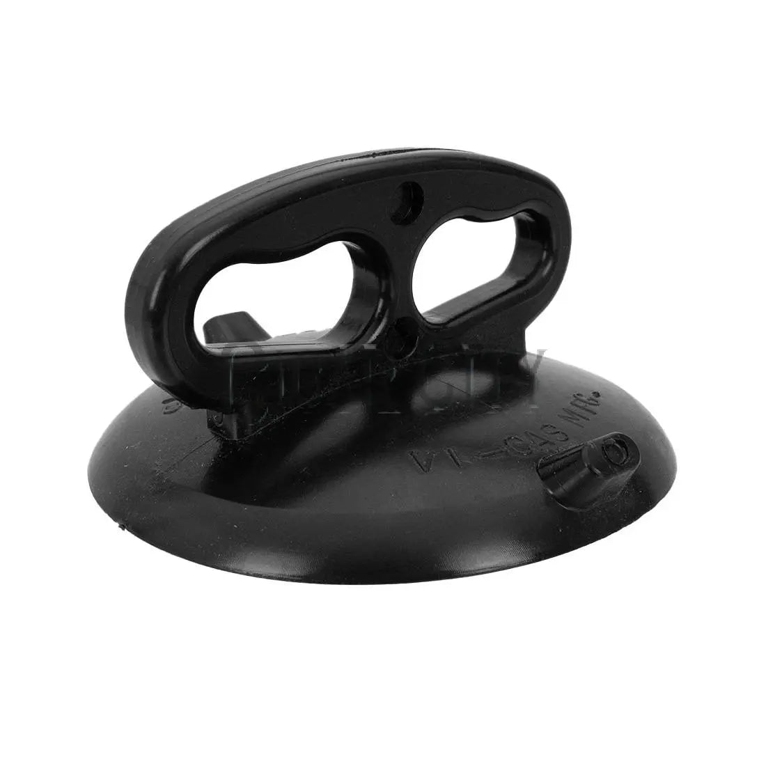 All-Vac 4 Finger Grabber WindowCleaner.com