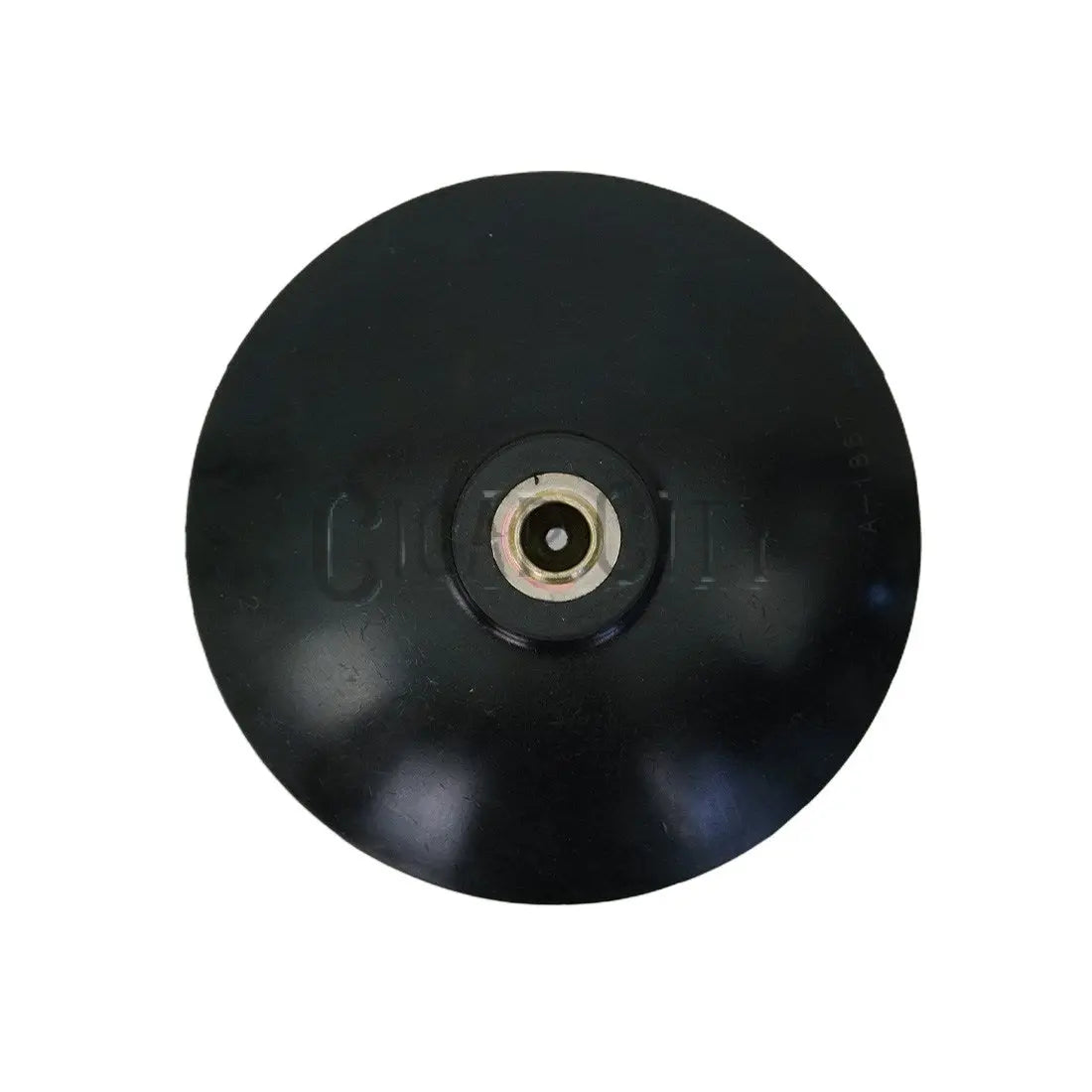 All-Vac Replacement Cups WindowCleaner.com