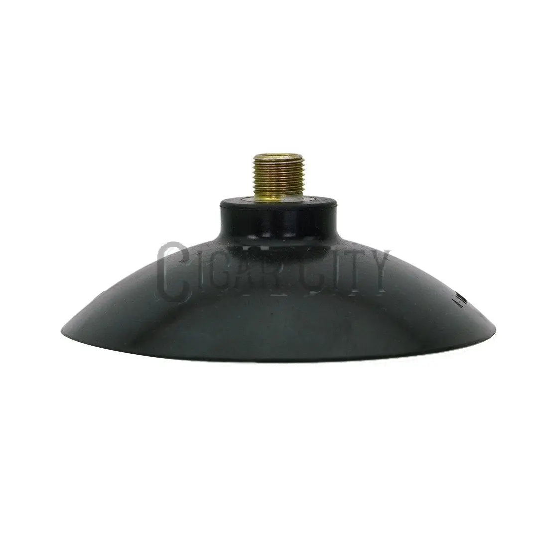 All-Vac Replacement Cups WindowCleaner.com