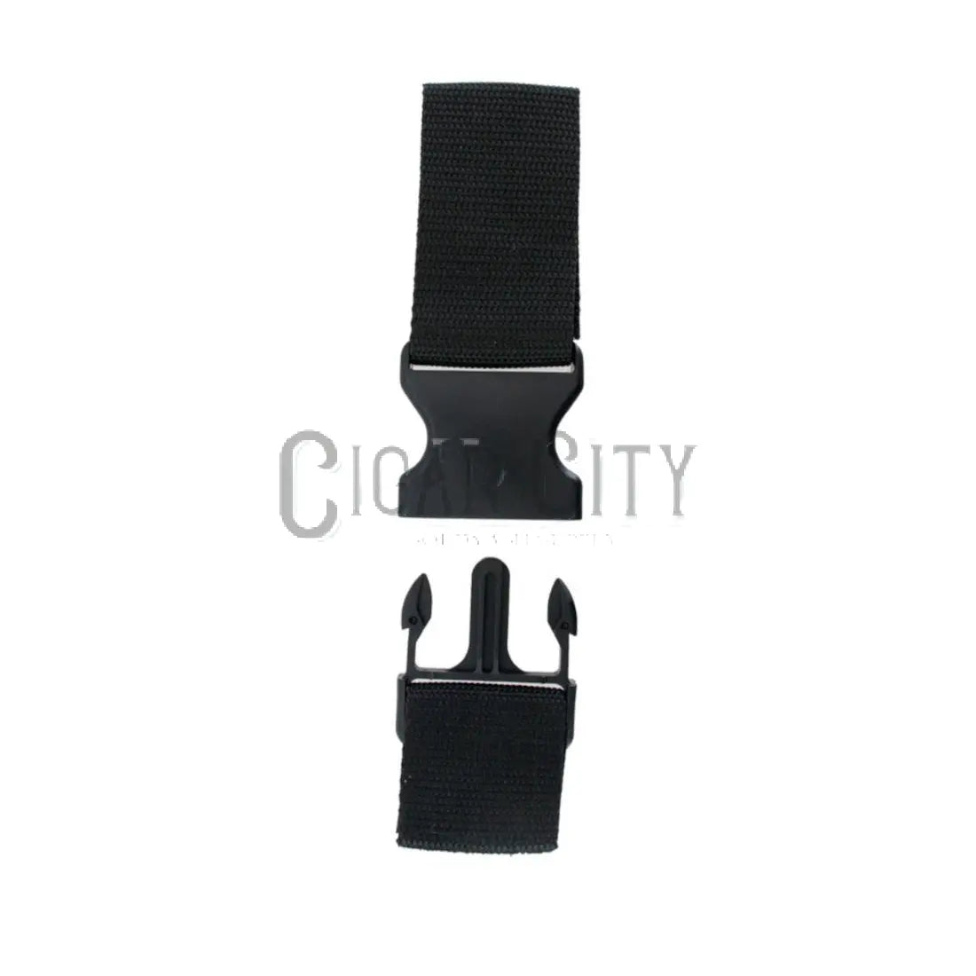 Aztec Samurai BOAB Replacement Strap WindowCleaner.com