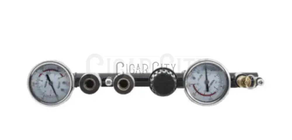 BE Air Manifold Assembly - 42.004.011 Cigarcity Softwash.