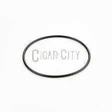 BE Scratch & Dent 50.104.001 O-Ring 220mm – For 4" TP Pump BE