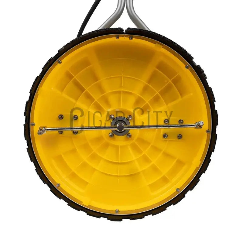 BE 20" Surface Cleaner 85.403.007 Surface Cleaners Cigarcity Softwash.