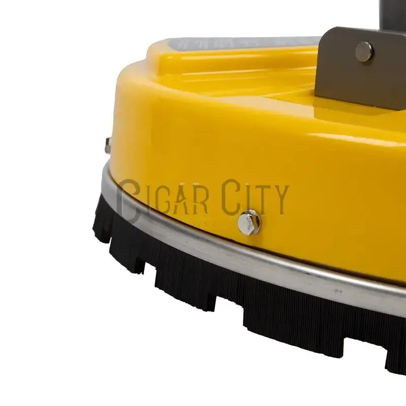 BE 20" Surface Cleaner 85.403.007 Surface Cleaners Cigarcity Softwash.