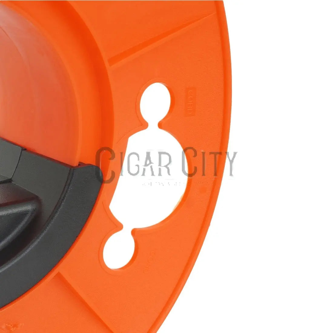 Bayco Hose Storage Reel - 150 Foot WindowCleaner.com