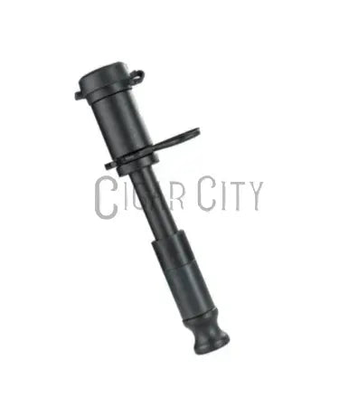 Bulletproof Hitches 5/8" BulletProof Locking Pin Black Ops Edition Bulletproof Hitches