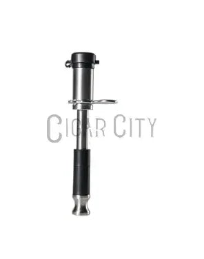 Bulletproof Hitches 5/8" BulletProof Locking Pin Bulletproof Hitches