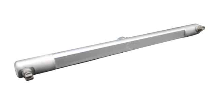 Whisper Wash Hydro-Flow Spray Bar