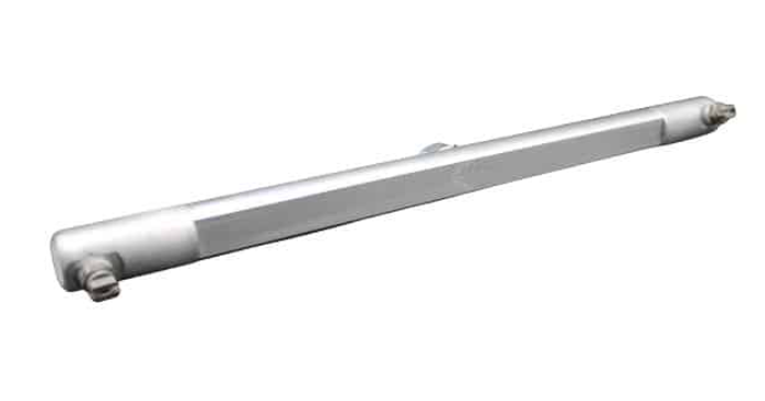 Whisper Wash Hydro-Flow Spray Bar
