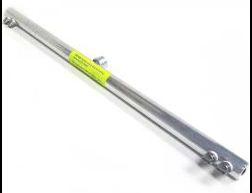 Whisper Wash 4 Tip Spray Bar GF504-4