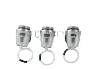 Cat Pumps - Valve and Seal Rebuild Kit for 56HS or 668BGG1 Pumps Barens