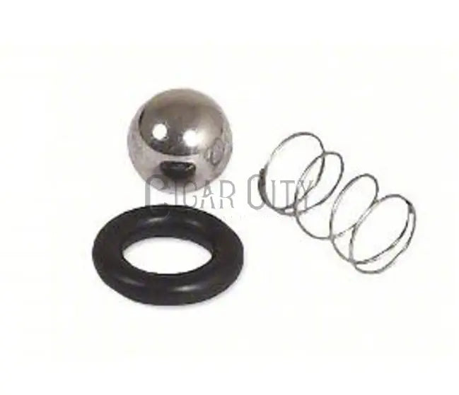 Chemical Injector Repair Kit - GP100803 Barens