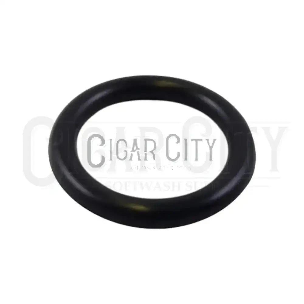 Collector Manifold O-Ring For Comet P-40 1210.0507 #76 Cigarcity Softwash.