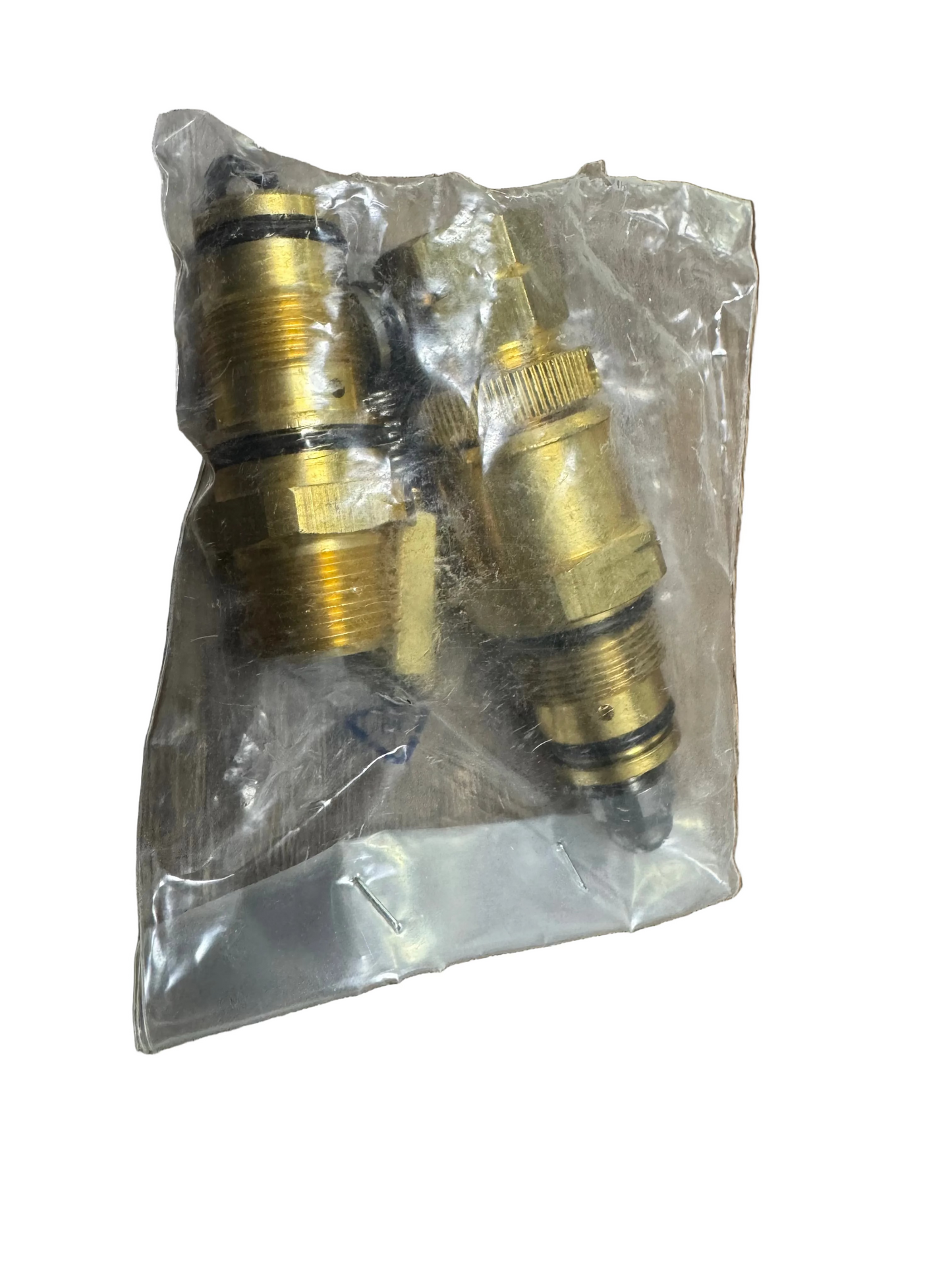 Comet VR LW-K Pressure Washer Unloader Valve 180 Bar 3/8 NPT – Product #5026013000