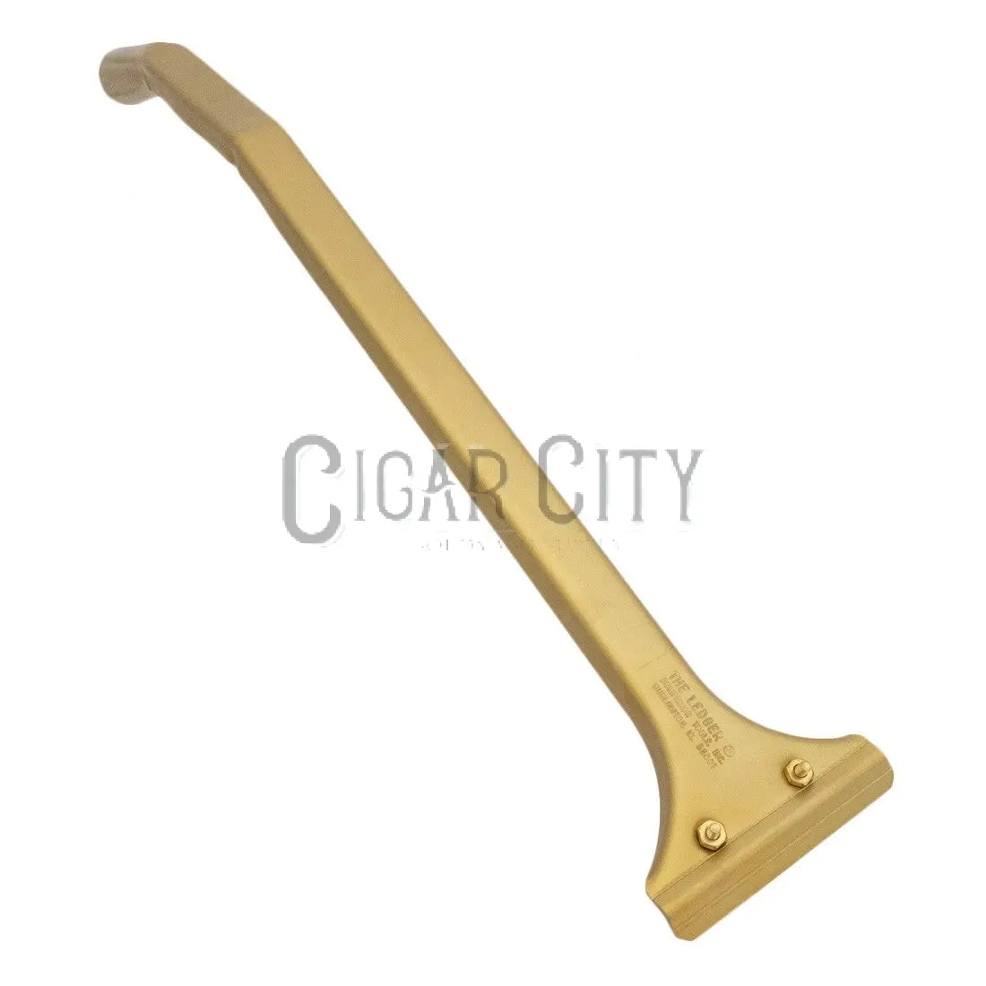 Companion Tools Ledger Squeegee Handle WindowCleaner.com