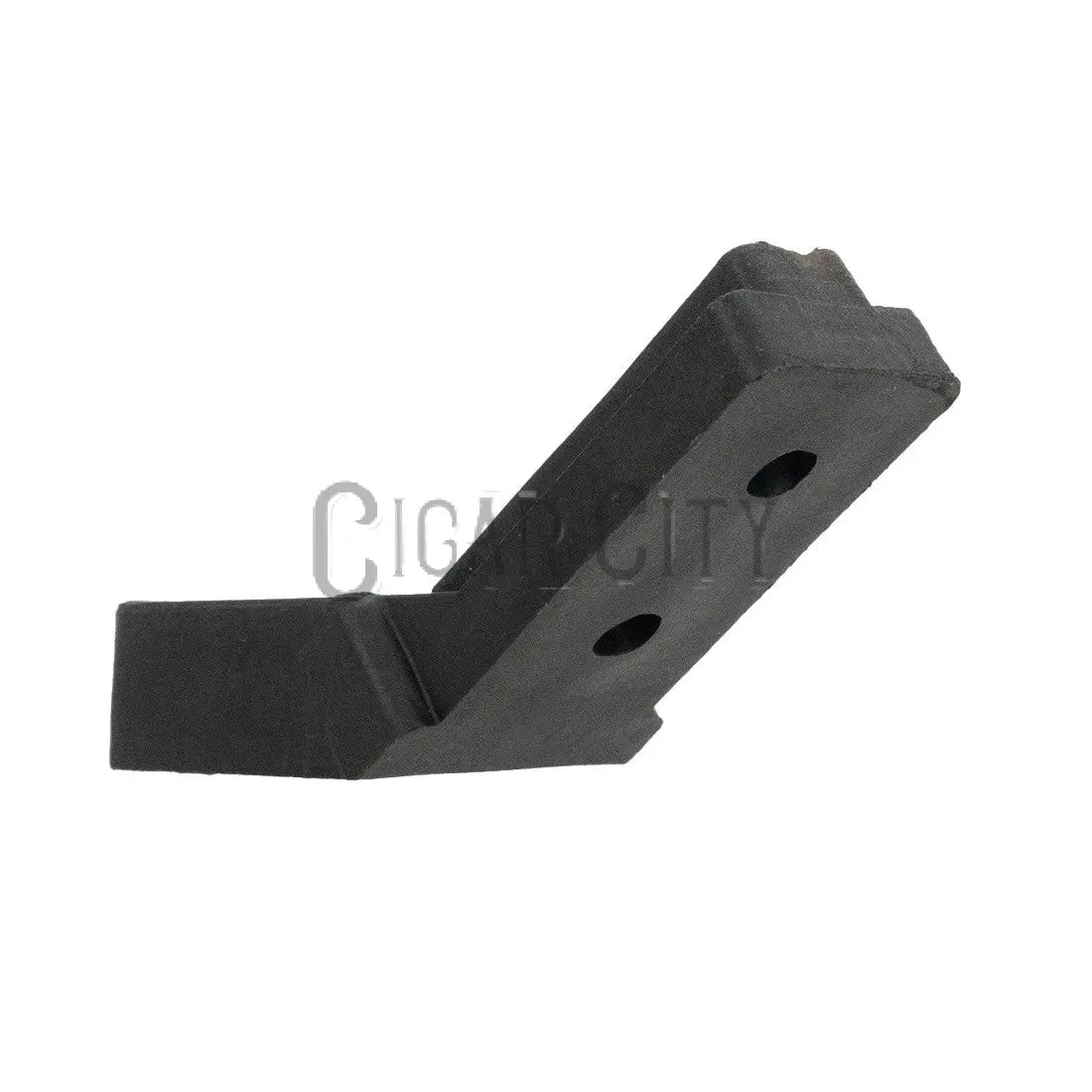 Companion Tools Replacement Ledger Block WindowCleaner.com