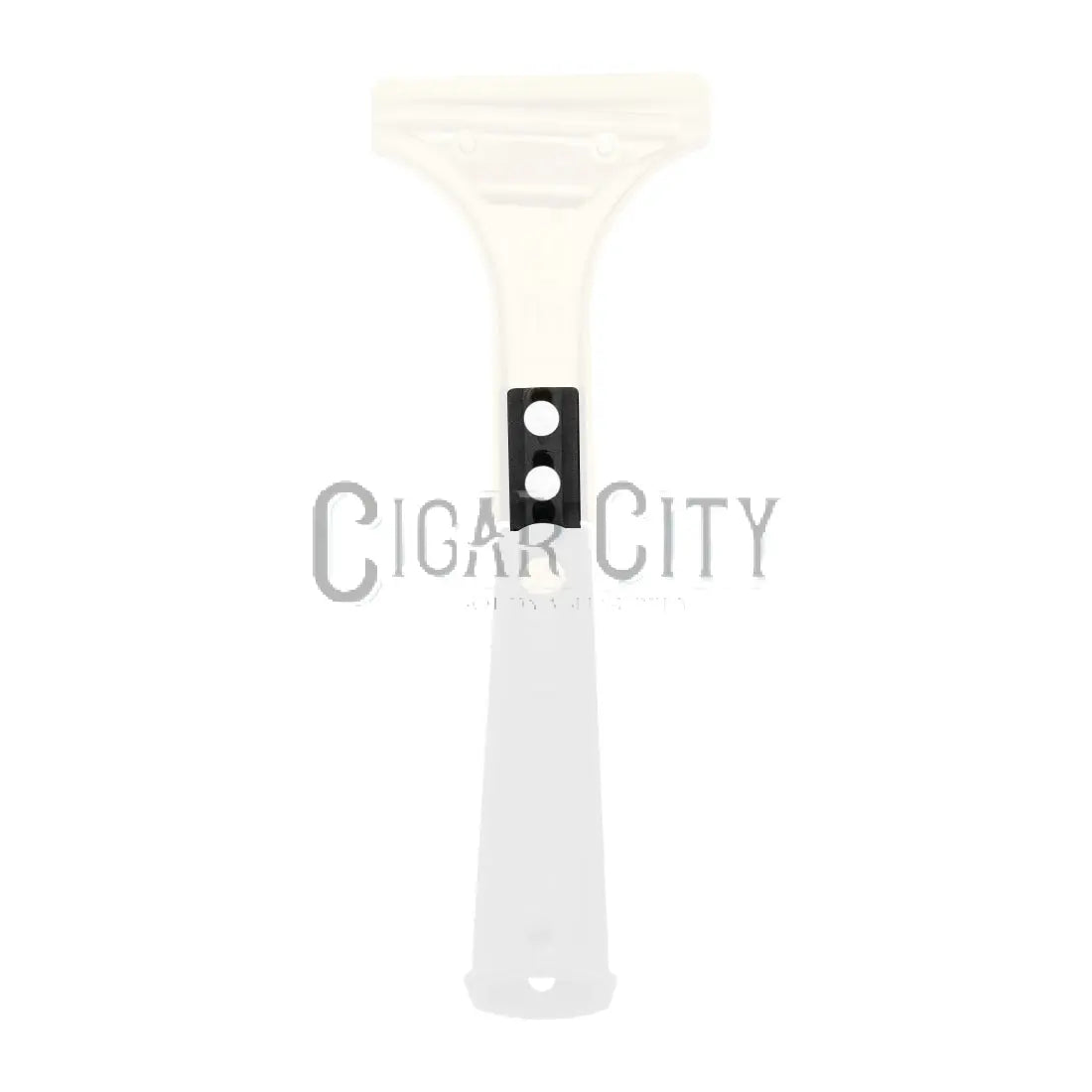 Companion Tools Replacement Ledger Block WindowCleaner.com
