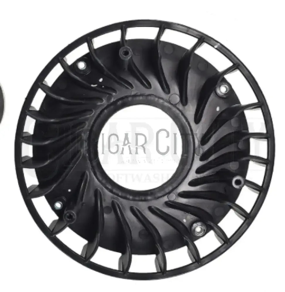 Cooling Fan Fits CRX680 7118175 Cigarcity Softwash.