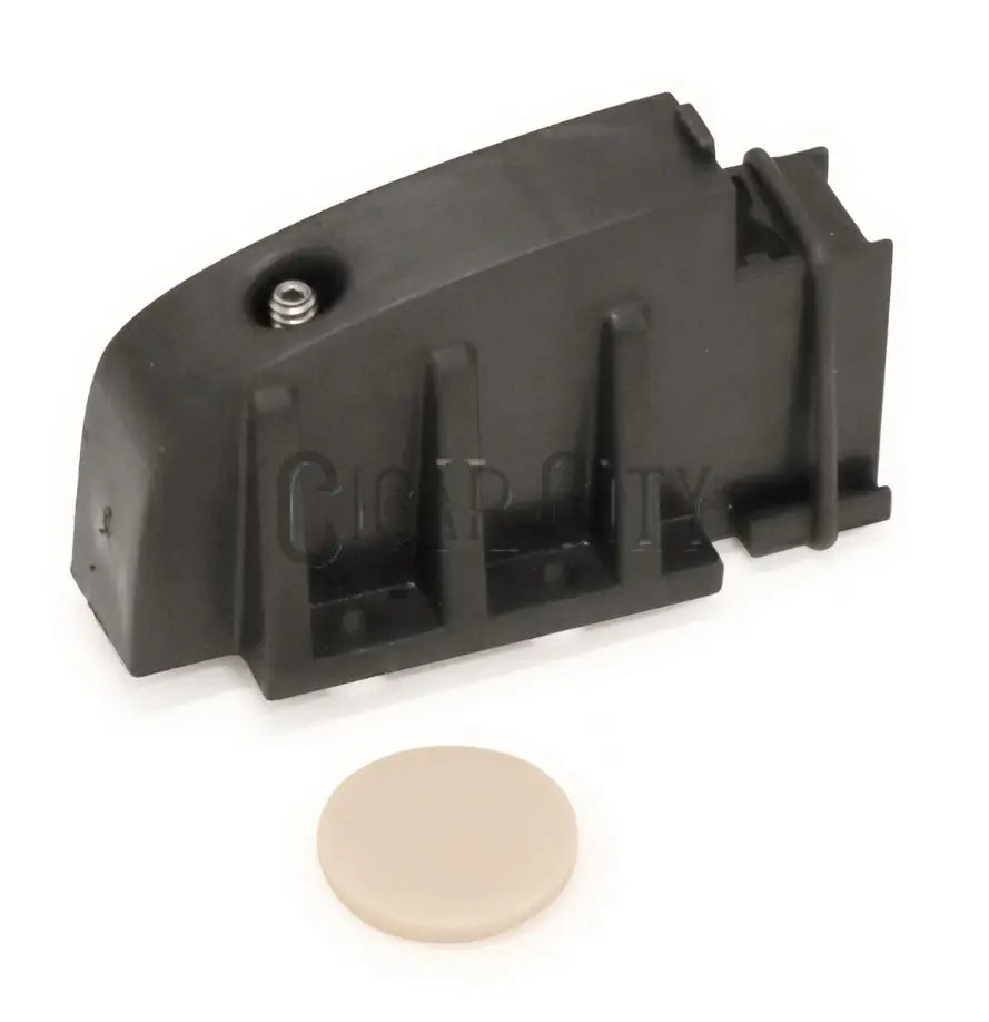 Delavan Pressure Switch 7800PSW100 Sprayer Depot