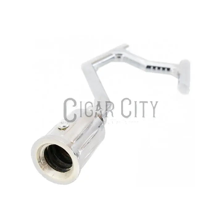Docazoo Docapole Big-Reach Pole Hook Attachment WindowCleaner.com