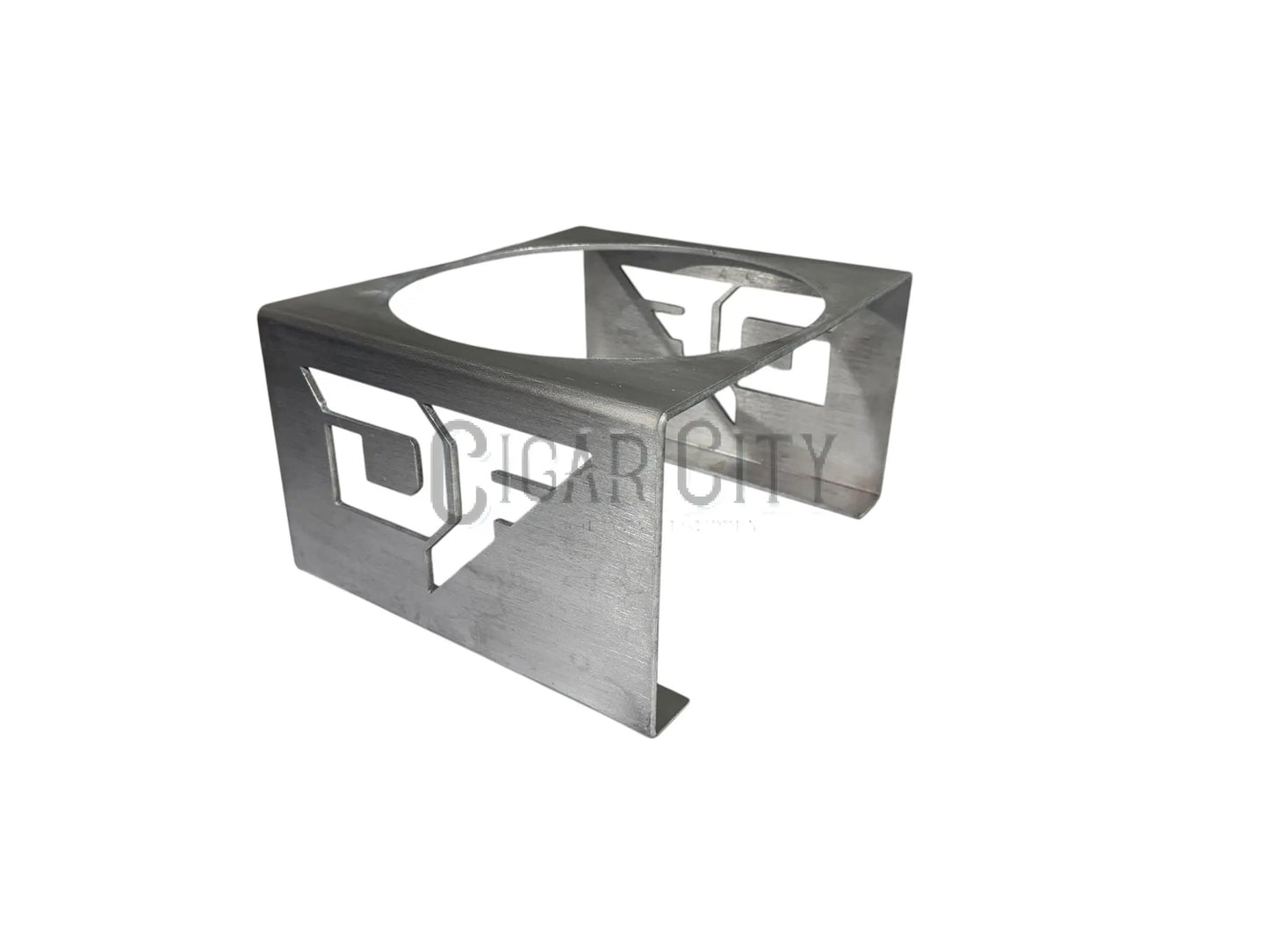 Dominator Fabrication - 3 Port Downstream Injector Manifold Mount Dominator Manufacturing
