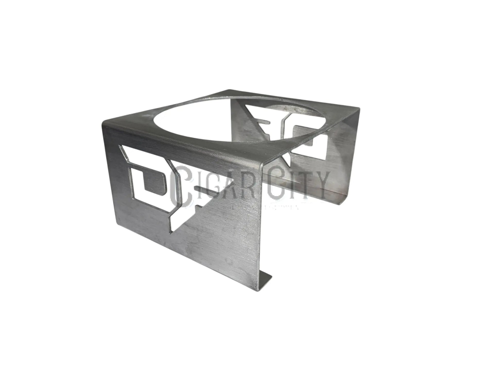 Dominator Fabrication - 3 Port Downstream Injector Manifold Mount Dominator Manufacturing