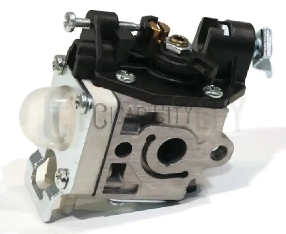 ECHO/Shindaiwa Carburetor A021005040 Lawn Equipment Cigarcity Softwash.