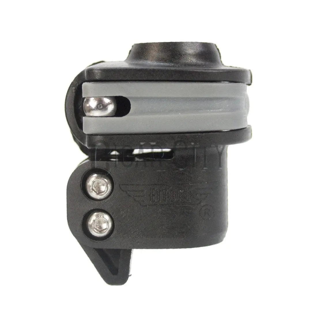 Ettore Clamp Assembly WindowCleaner.com