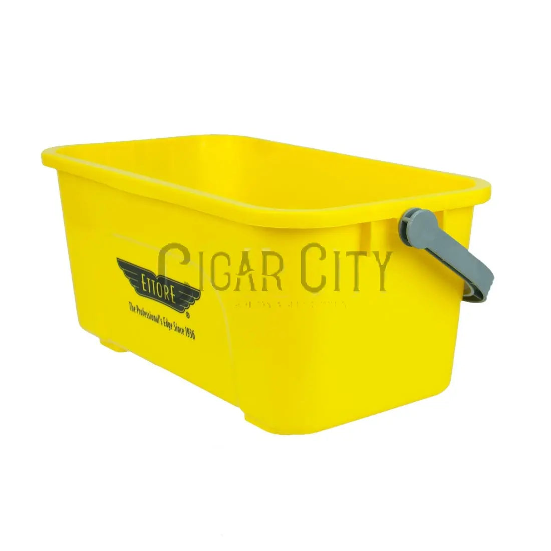 Ettore Compact Super Bucket WindowCleaner.com