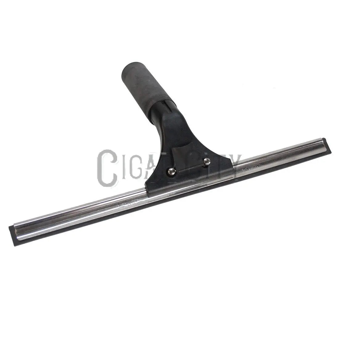 Ettore Complete Ledge-Eze Squeegee WindowCleaner.com