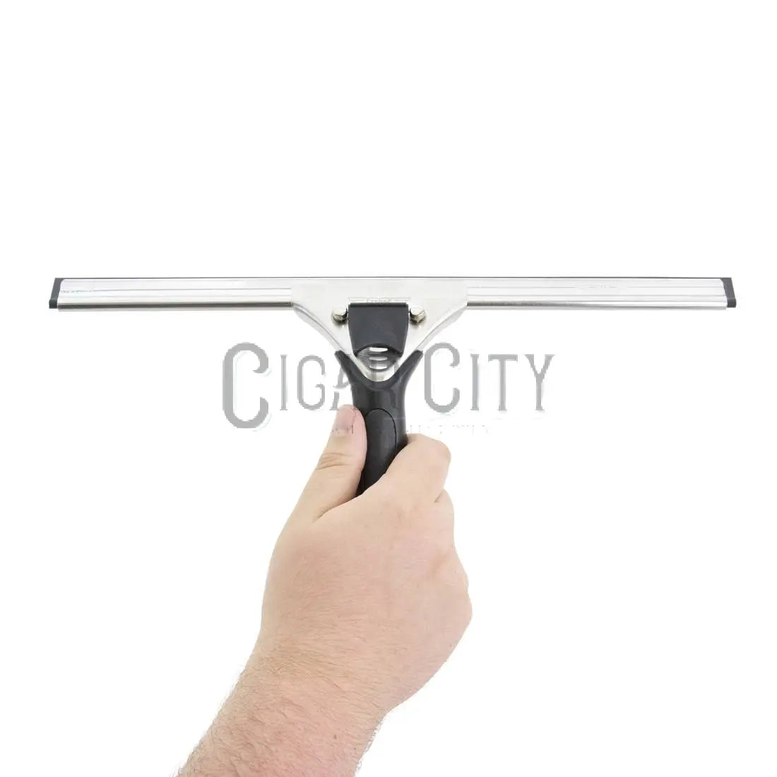 Ettore Complete Pro+ Quick Release Squeegee WindowCleaner.com
