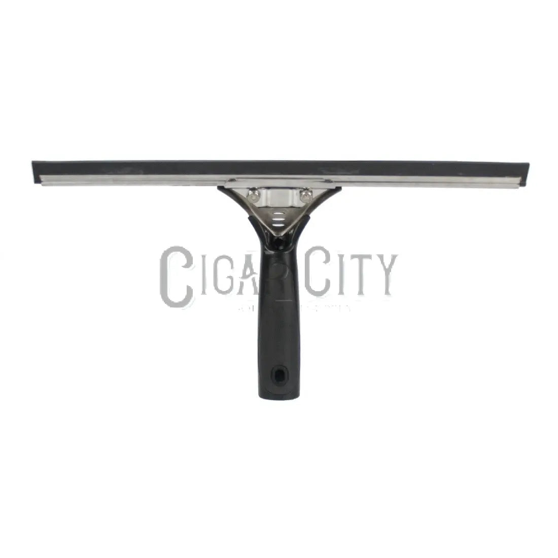 Ettore Complete Pro+ Quick Release Squeegee WindowCleaner.com