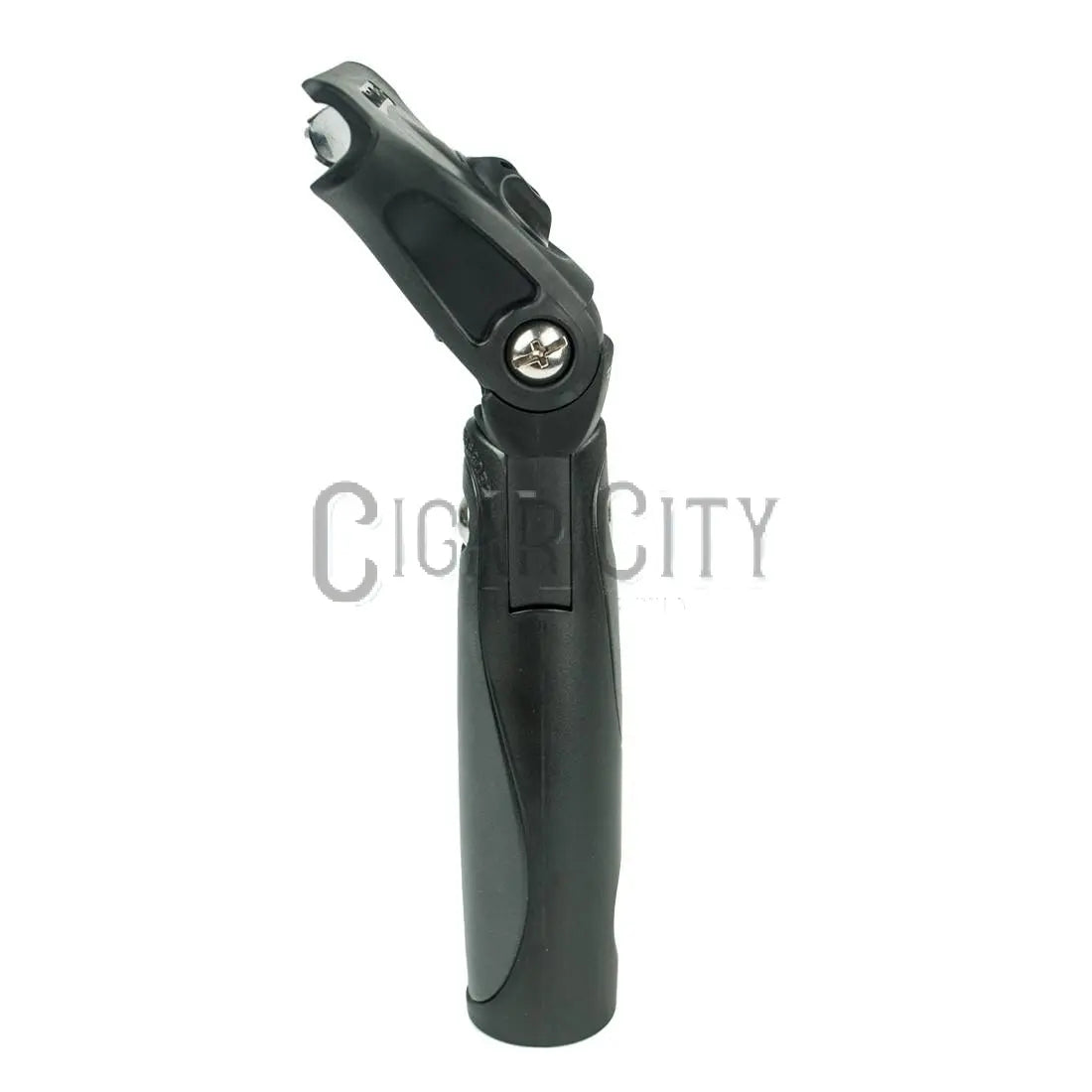 Ettore Contour Pro+ Squeegee Handle WindowCleaner.com