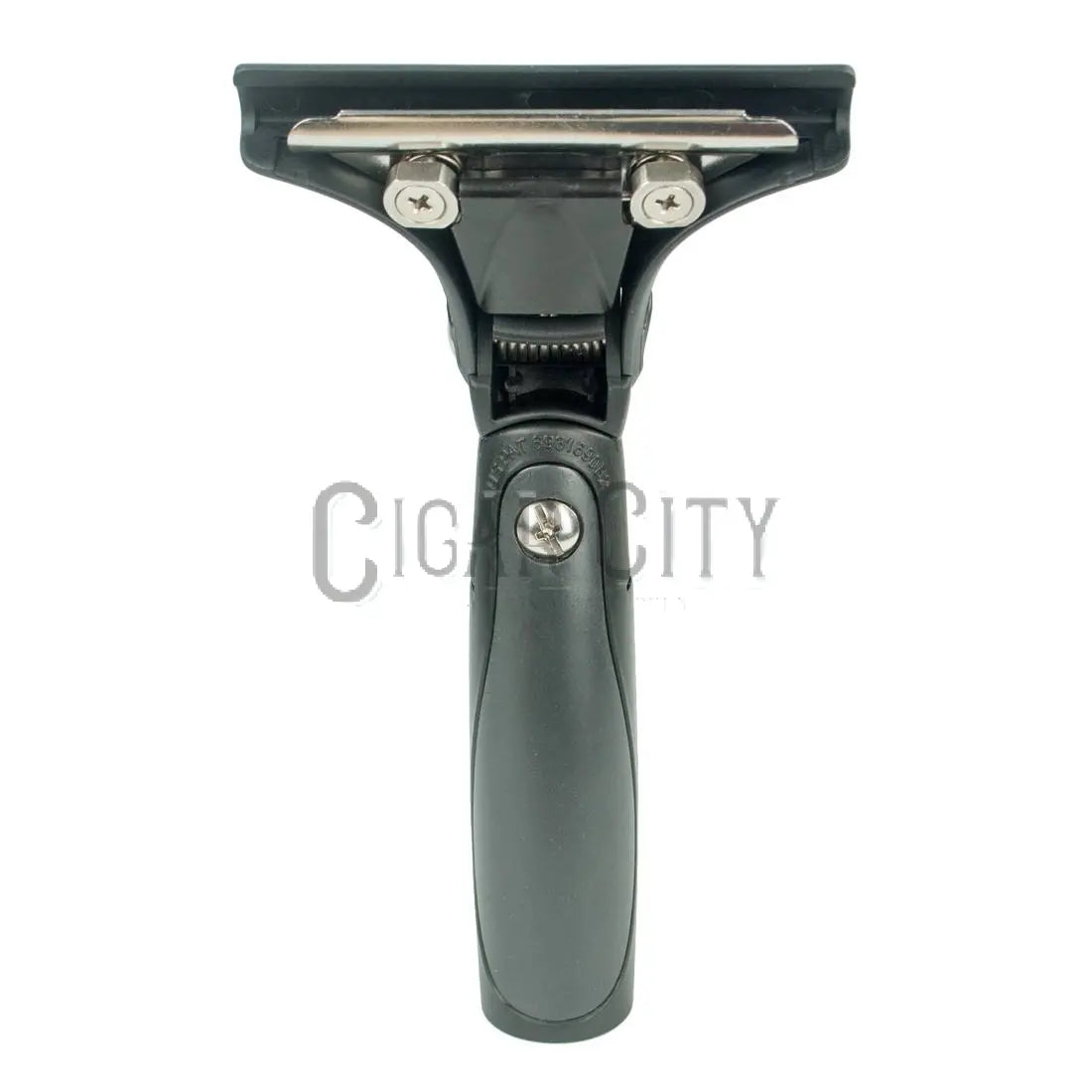 Ettore Contour Pro+ Squeegee Handle WindowCleaner.com