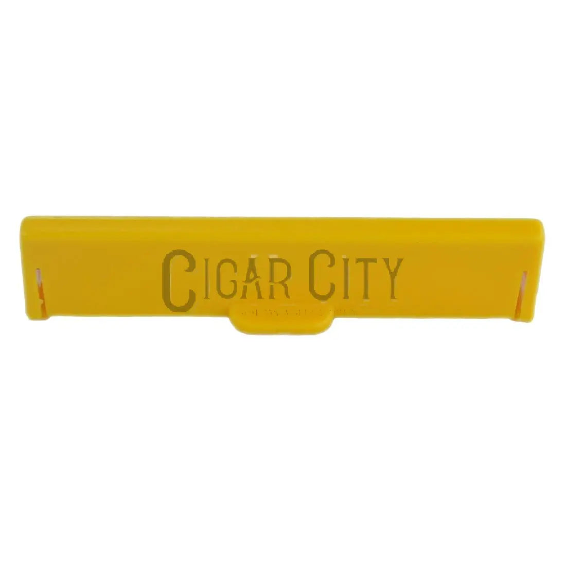 Ettore Heavy-Duty Scraper Cover WindowCleaner.com