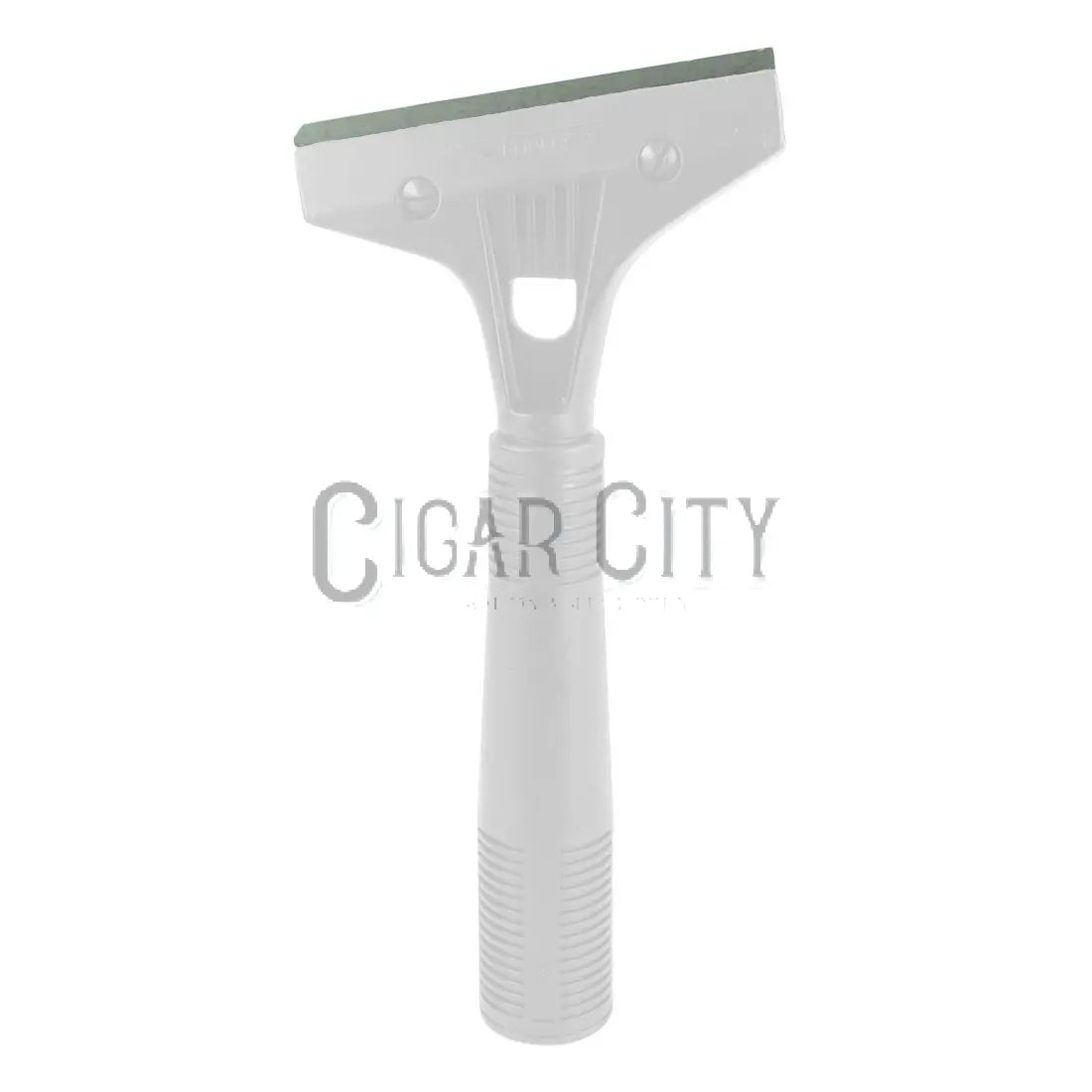 Ettore Heavy-Duty Scraper Replacement Carbon Blades WindowCleaner.com