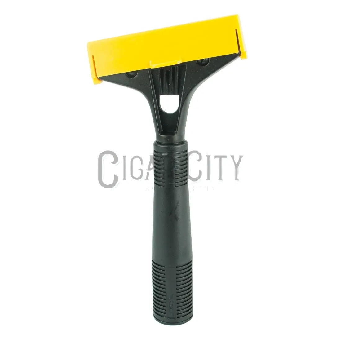 Ettore Heavy-Duty Super Scraper WindowCleaner.com