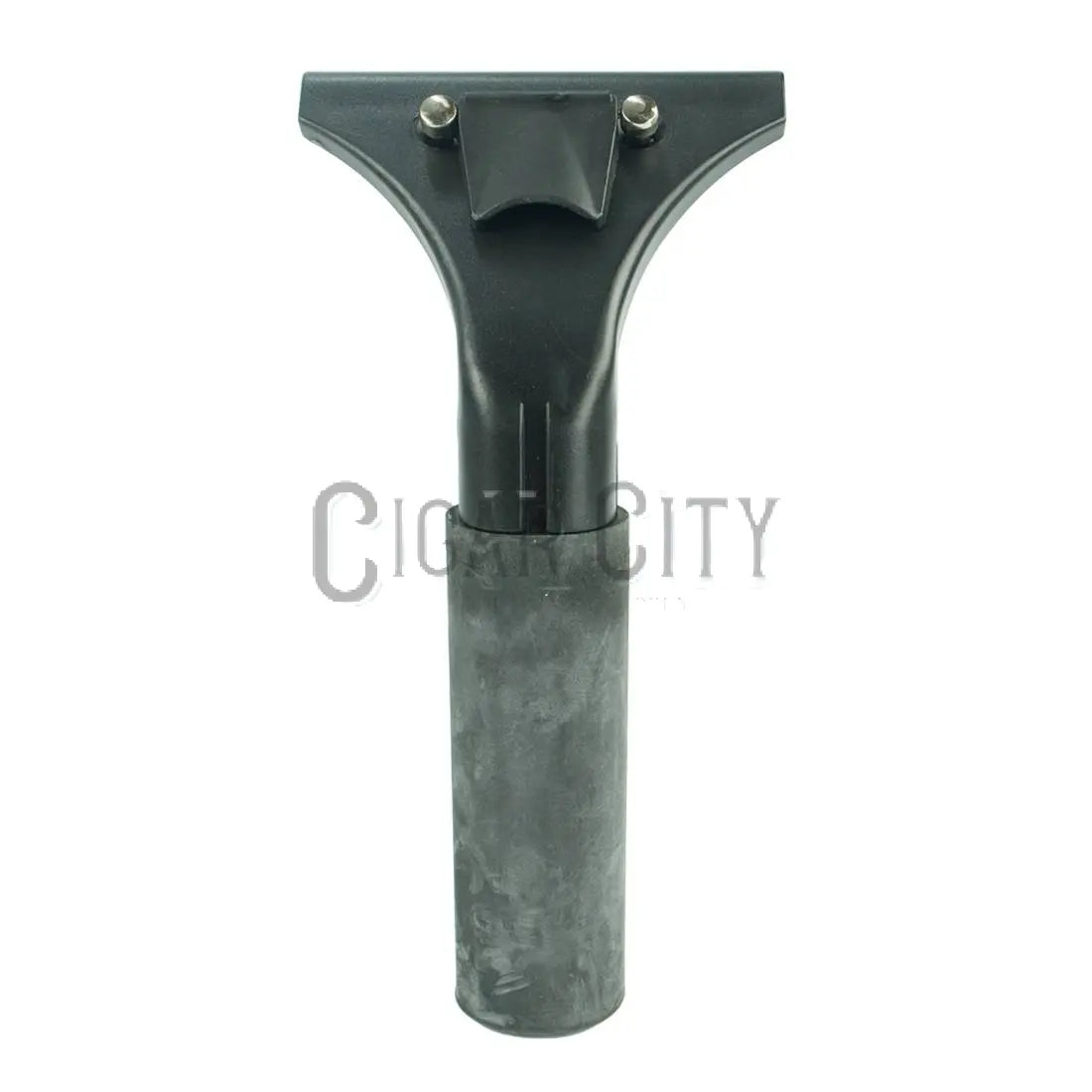 Ettore Ledge-Eze Squeegee Handle WindowCleaner.com