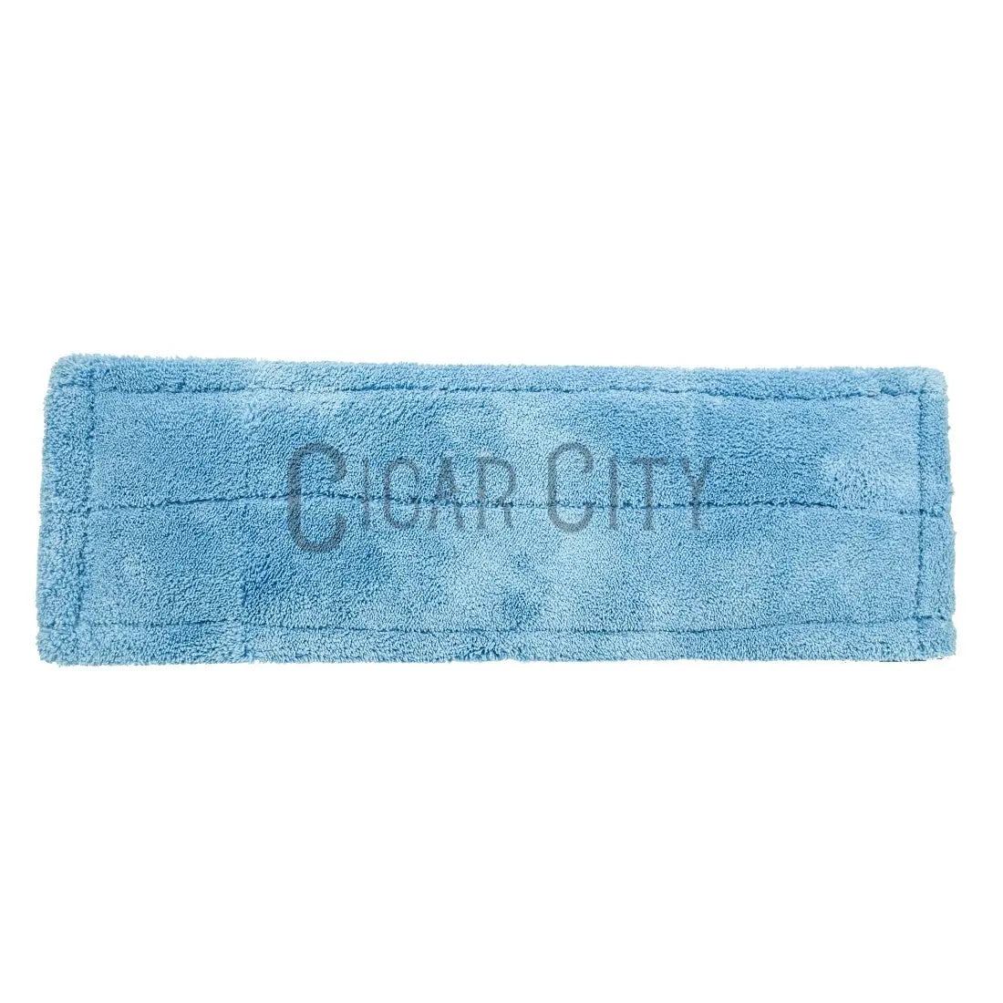 Ettore Microfiber Mop WindowCleaner.com