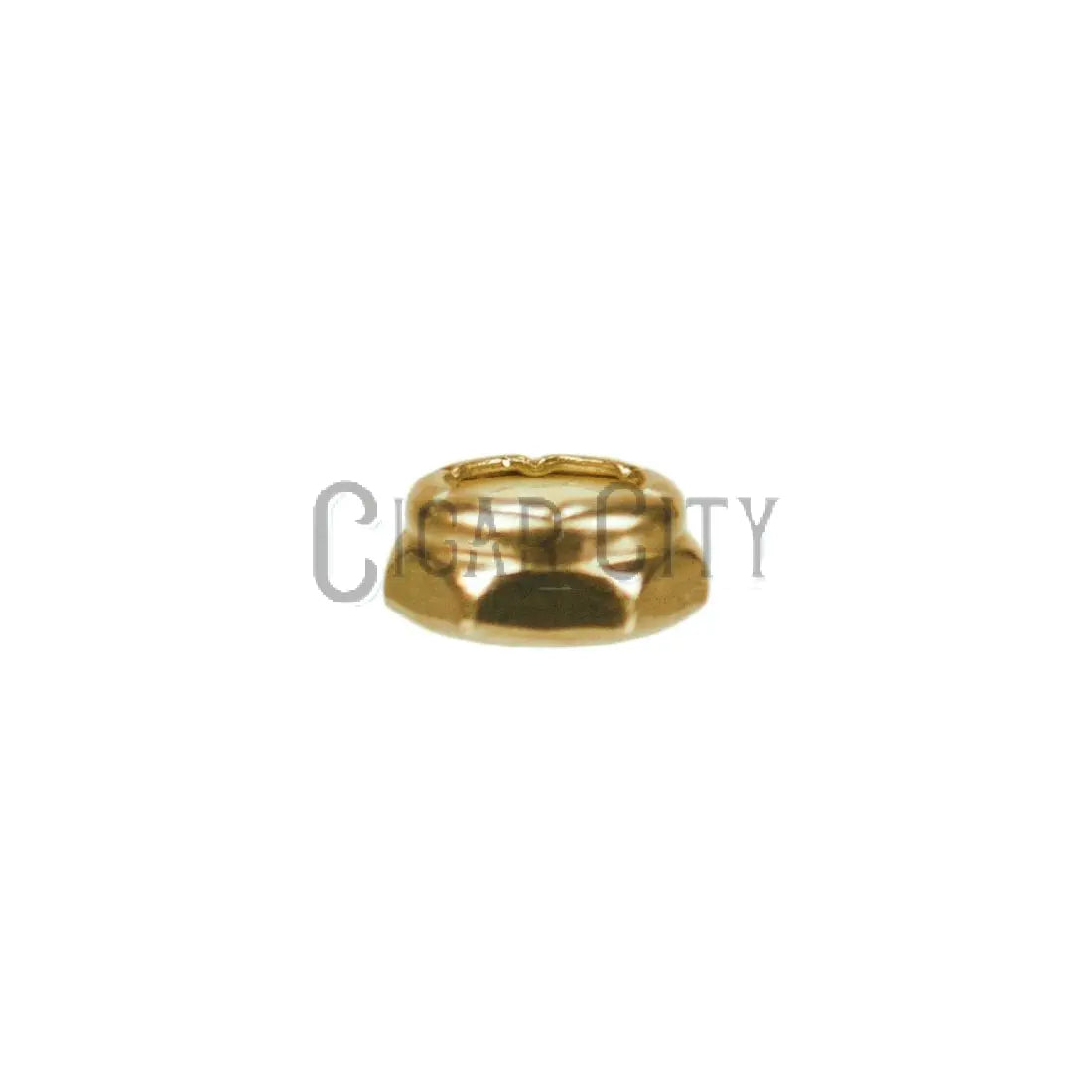 Ettore Nut for Brass Handle WindowCleaner.com