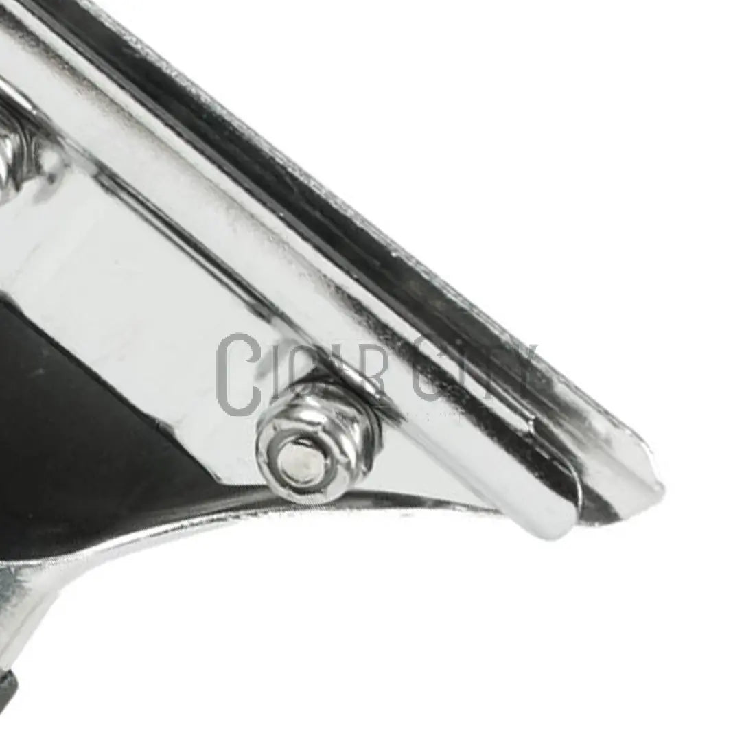 Ettore Nut for Quick Release Squeegee Handle WindowCleaner.com