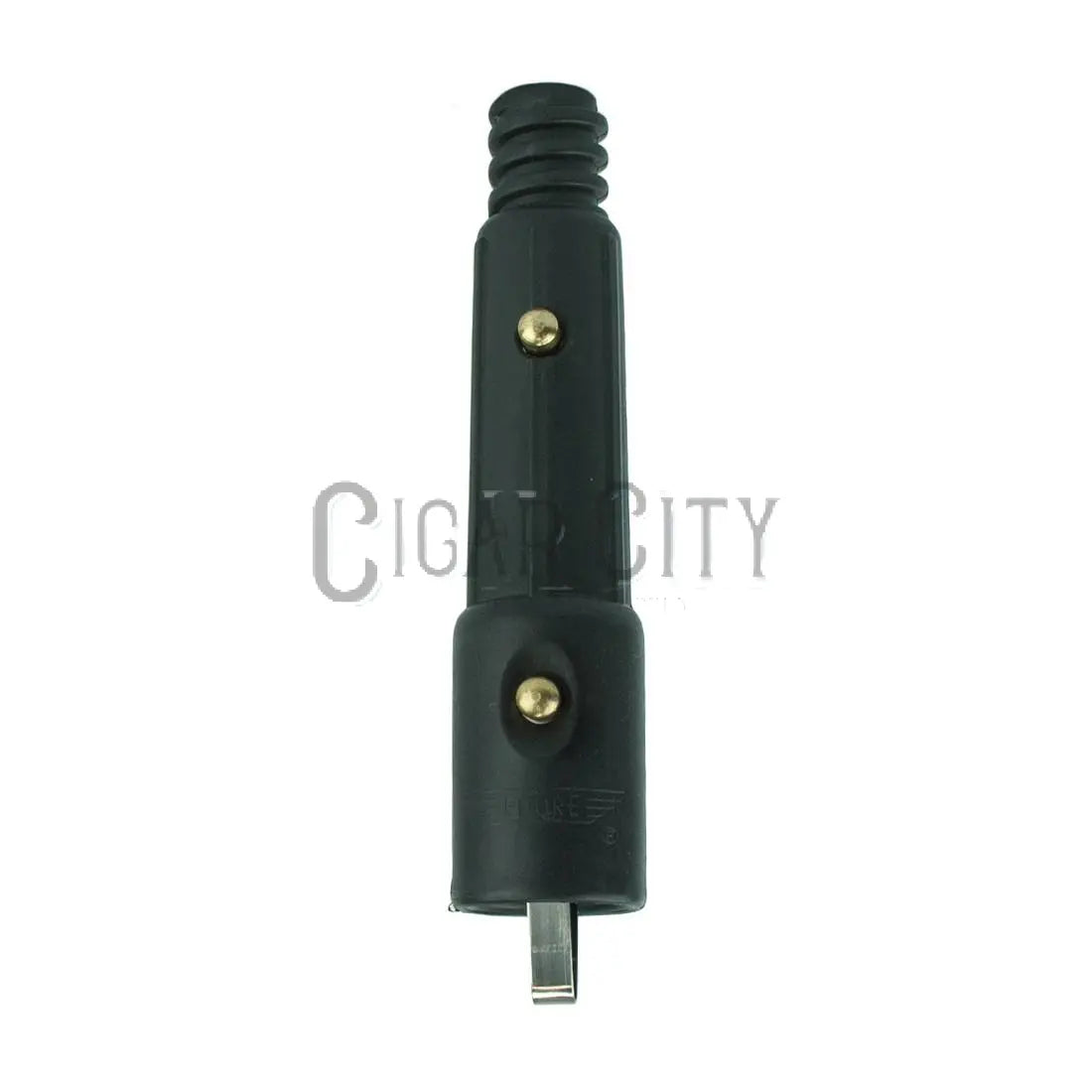 Ettore Pro+ Pole Tip WindowCleaner.com