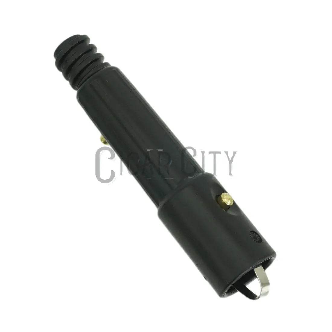 Ettore Pro+ Pole Tip WindowCleaner.com