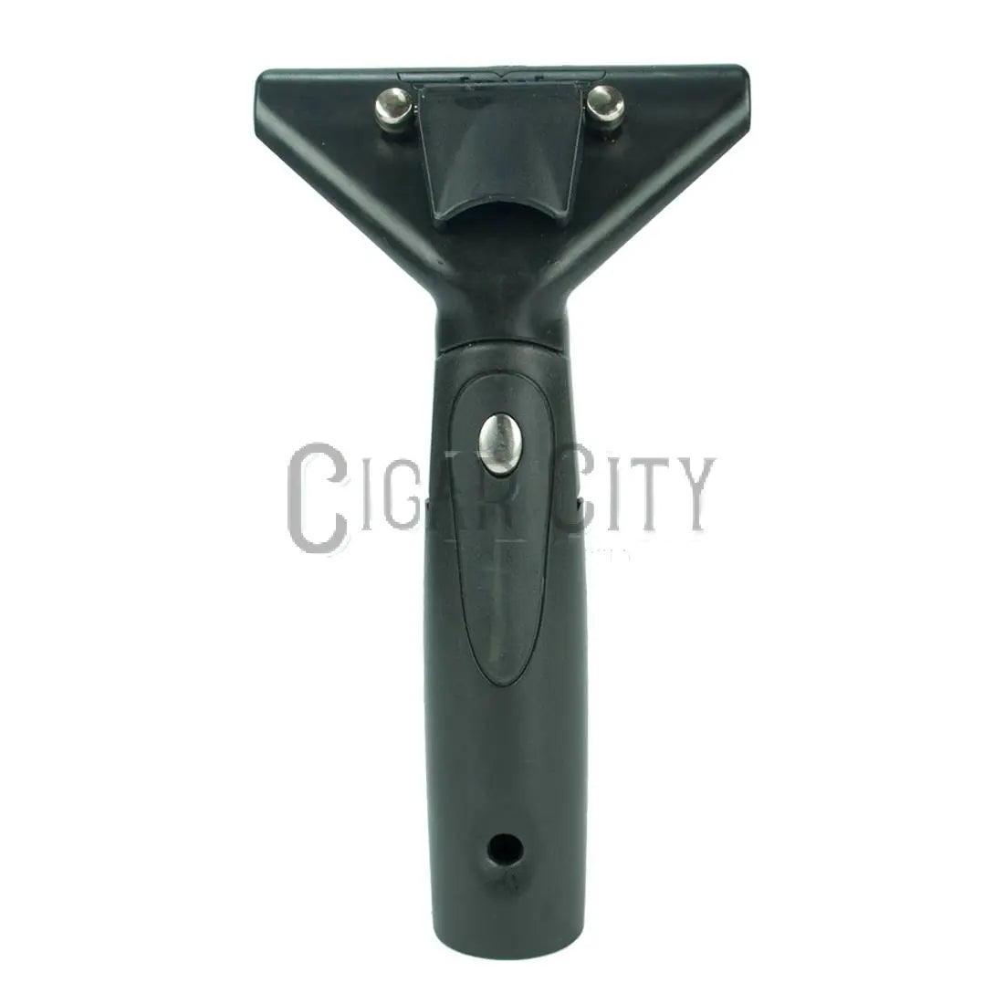 Ettore Pro+ Super System Squeegee Handle WindowCleaner.com