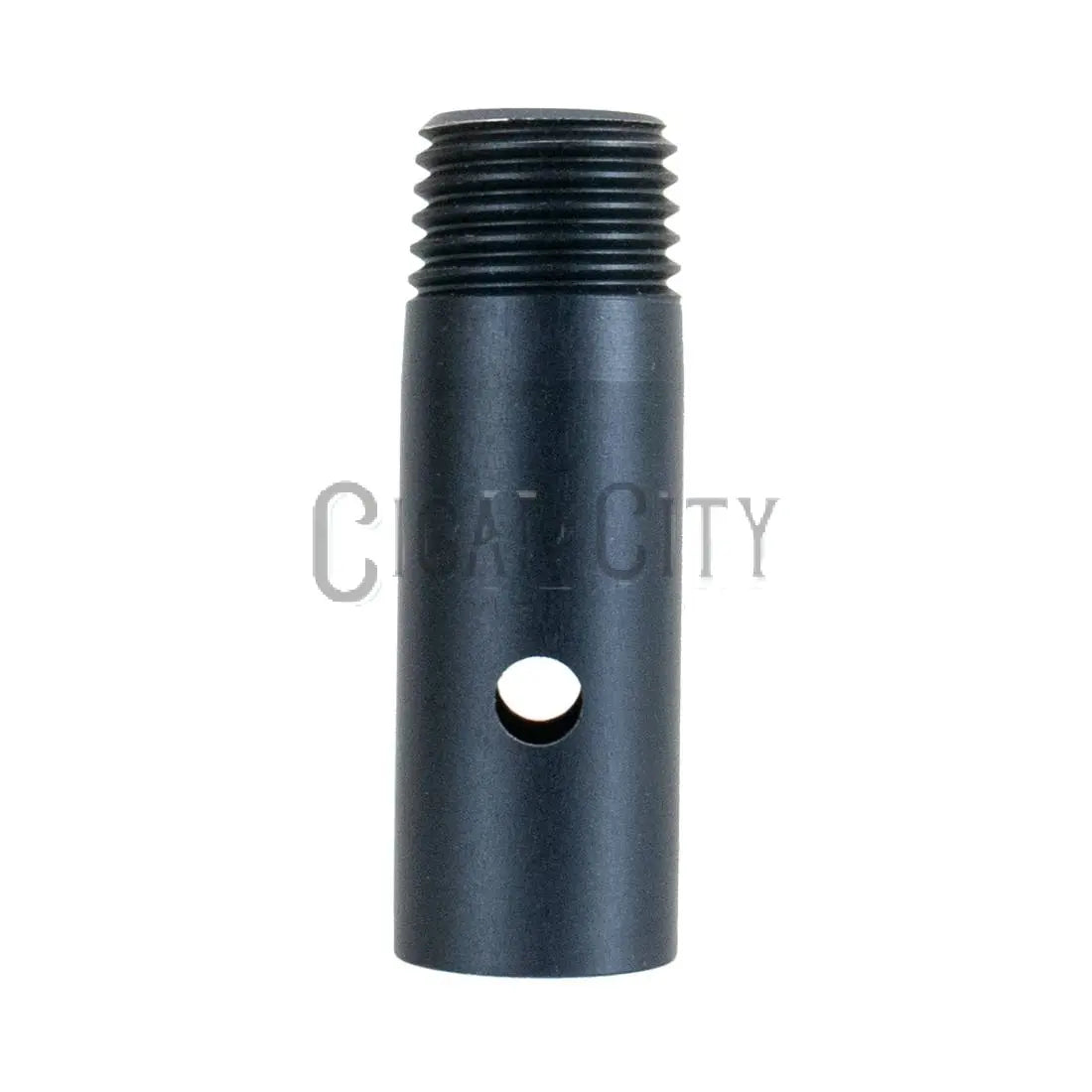 Ettore REA-C-H Pole Conversion Tip WindowCleaner.com