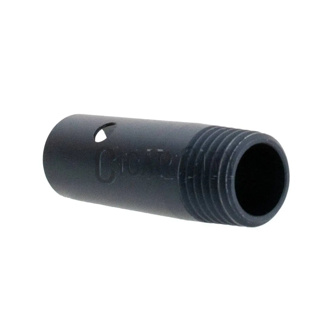 Ettore REA-C-H Pole Conversion Tip WindowCleaner.com