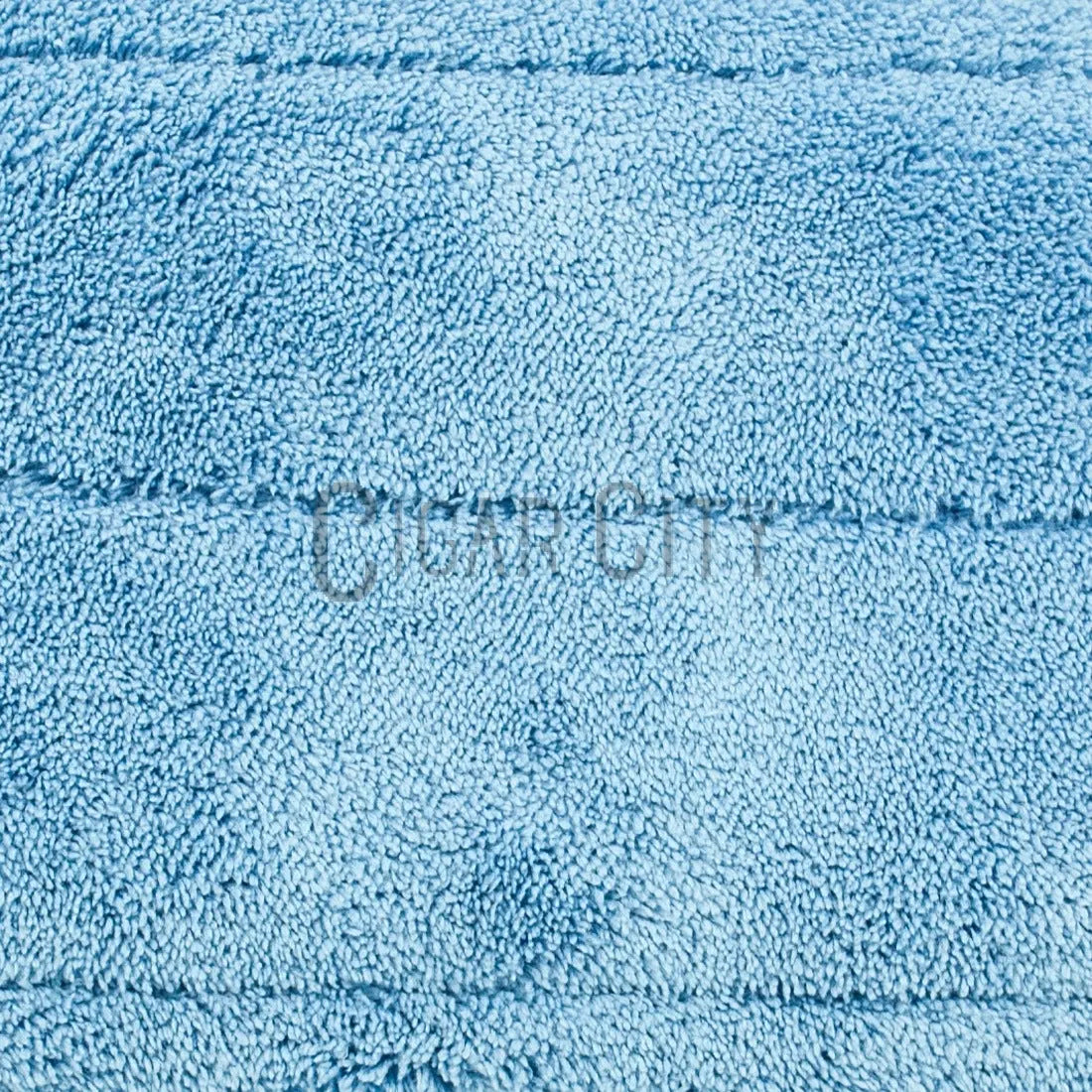 Ettore Replacement Microfiber Pads WindowCleaner.com