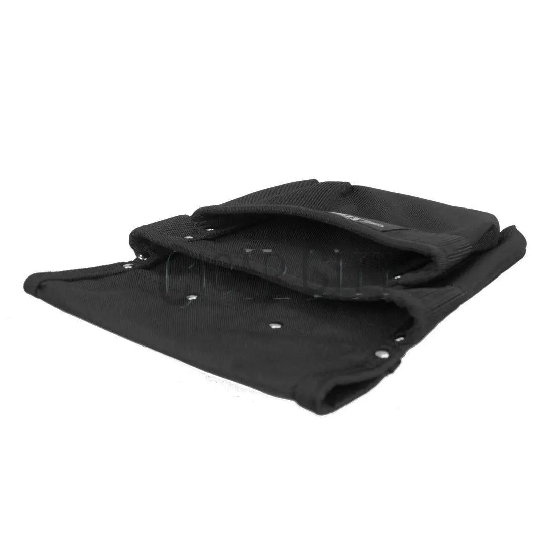 Ettore Scraper Pouch WindowCleaner.com